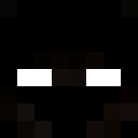 Image for k59z Minecraft Player