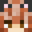 Image for k800 Minecraft Player