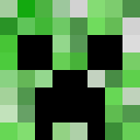 Image for kRyyyy Minecraft Player