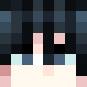 Image for kaIWEn_ Minecraft Player