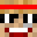 Image for kabuchan Minecraft Player