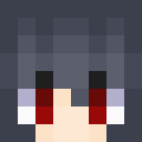 Image for kaduzinhopvp Minecraft Player