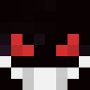 Image for kaen666 Minecraft Player