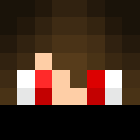 Image for kagen Minecraft Player