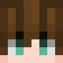 Image for kaii_x Minecraft Player