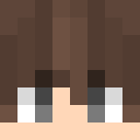 Image for kaikoo_ Minecraft Player