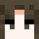 Image for kaisatou Minecraft Player