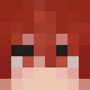 Image for kaiyaa Minecraft Player