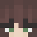 Image for kaligo Minecraft Player