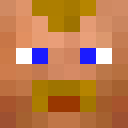 Image for kallecrash Minecraft Player