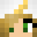 Image for kameramann_bruno Minecraft Player