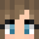 Image for kami_ Minecraft Player