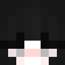 Image for kamila_ Minecraft Player