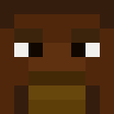 Image for kaml Minecraft Player