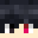 Image for kaneki_i Minecraft Player