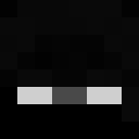 Image for kanks Minecraft Player