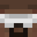 Image for kanye_west_lover Minecraft Player