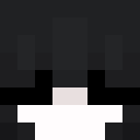 Image for kaputter Minecraft Player