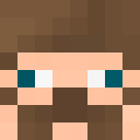 Image for kapyctaaa123 Minecraft Player