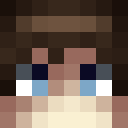 Image for karagen Minecraft Player