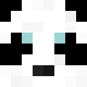 Image for karate_panda Minecraft Player