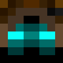 Image for karebi Minecraft Player