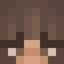 Image for kareboo Minecraft Player