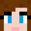 Image for karol123987 Minecraft Player