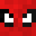 Image for karrts Minecraft Player