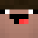 Image for kashimooo Minecraft Player