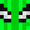 Image for kasi4 Minecraft Player