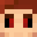 Image for kasiaa_ Minecraft Player