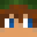 Image for kasuma Minecraft Player