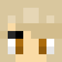 Image for kat_kat_ Minecraft Player