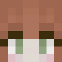 Image for katiebugz Minecraft Player