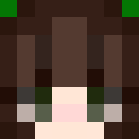 Image for katx_x Minecraft Player