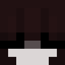 Image for katxy_ Minecraft Player