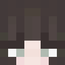 Image for kawaii_bun Minecraft Player