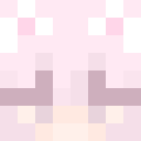 Image for kawaiibunbunn Minecraft Player