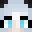 Image for kawaiikitkat Minecraft Player