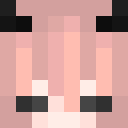 Image for kawaiixo Minecraft Player