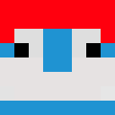 Image for kawajdika Minecraft Player