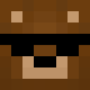 Image for kawhii Minecraft Player