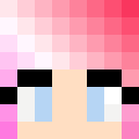 Image for kawichan Minecraft Player