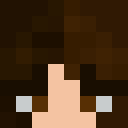 Image for kayke111 Minecraft Player