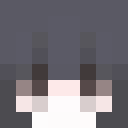 Image for kaylee_ Minecraft Player