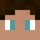 Image for kazento Minecraft Player