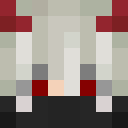 Image for kazuyuki123 Minecraft Player