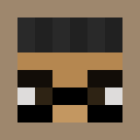 Image for keeddy Minecraft Player