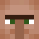 Image for keefyy Minecraft Player